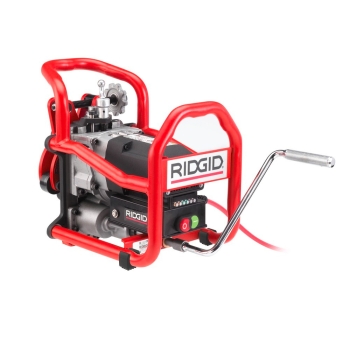 Ridgid  RID 49298