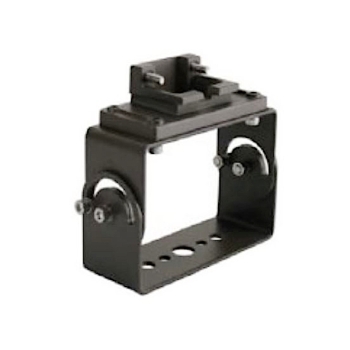 SLG Lighting  SLG ALC-T