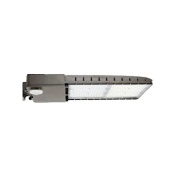 SLG Lighting  SLG ALCL-350-T3-G1-5K