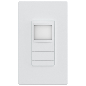 Acuit Sensor  SENS WSXA-PDT-WH