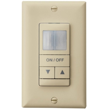 Acuit Sensor  SENS WSXA-D-IV