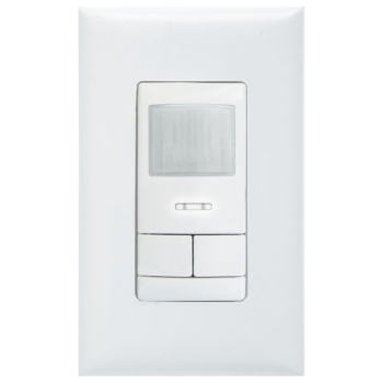 Acuit Sensor  SENS WSXA-PDT2PFANIV