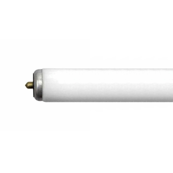 GENERAL ELECTRIC GE  GEL F96T12/CW/C/WM
