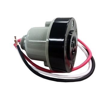 NSI  TOR 2421