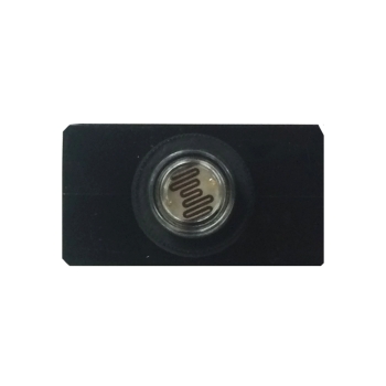 Tork ( NSi )  TOR 3002