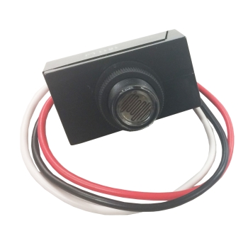 Tork ( NSi )  TOR 3000