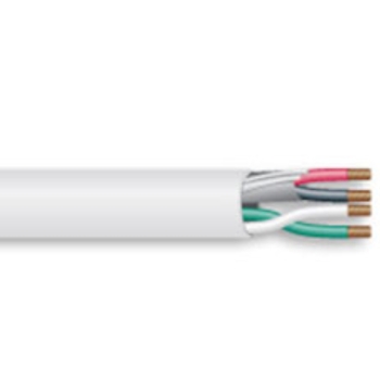 Multiple  18-4C PLENUM/UNSHLD