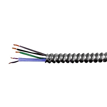 Multiple  AFC 18BF-60-500