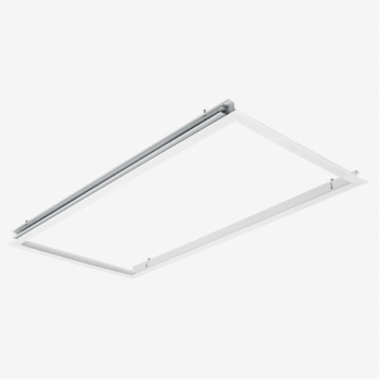 Elite Lighting  ELIT 24FK
