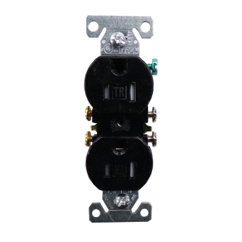 Multiple TR270BK CWD TR270BK