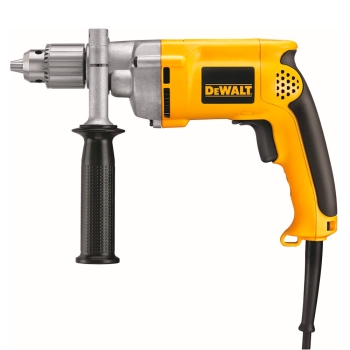 Dewalt  DEW DW235G
