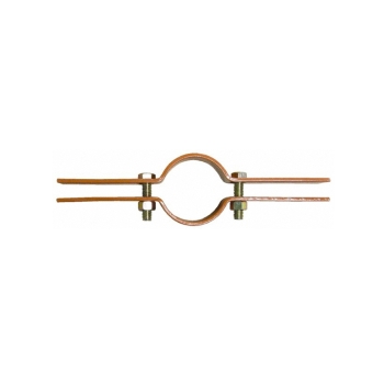 Multiple  1-1/2 RISER/COPPER