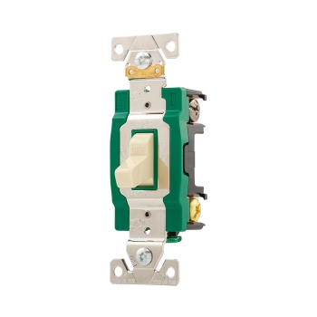Cooper Wiring Devices  CWD 3032V