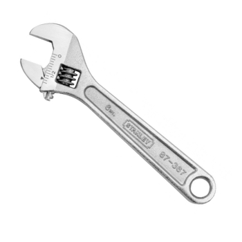 Dewalt  DEW 87-367