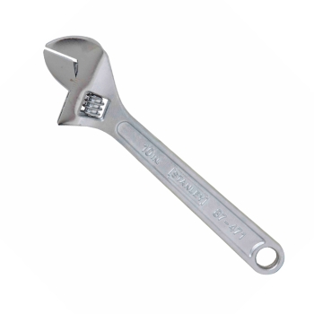Dewalt  DEW 87-471
