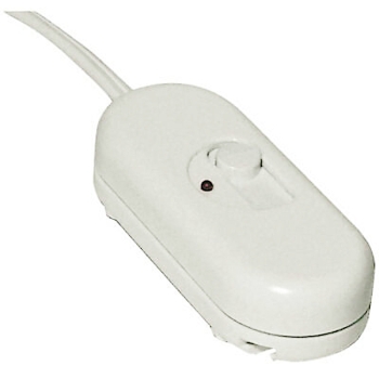 American Tack  TAC 4010W