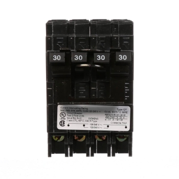 Siemens  SIE Q23030CT2