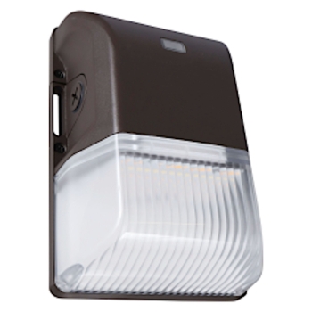 Ledvance LED Lighting  LEDV MWLPAKN1A/015UNVDSC