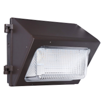 Ledvance LED Lighting  LEDV WALPAKN5A/029UNVD8S