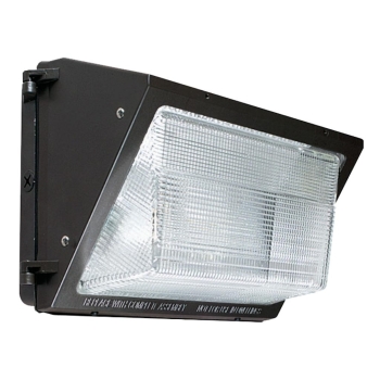 Ledvance LED Lighting  LEDV WALPAKN5B/080UNVD8S