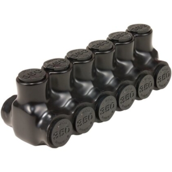 Multiple IPLD350-6 POL IPLD350-6