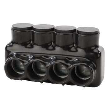 NSI Industries  POL IPLD750-4