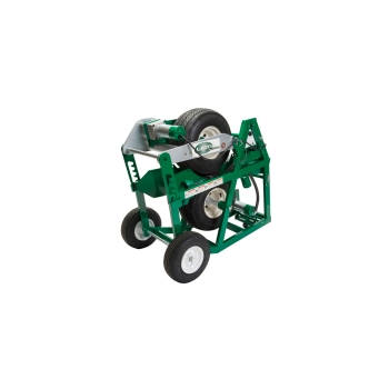 Greenlee  GRE 6810