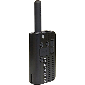 KENWOOD  KNW PKT-23