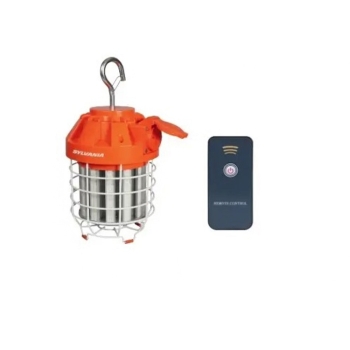 Ledvance LED Lighting  LEDV LEDWORKLIGHT100850P