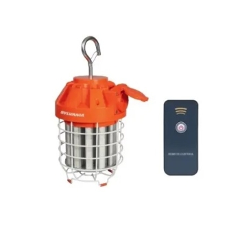 Ledvance LED Lighting  LEDV LEDWORKLIGHT130850P