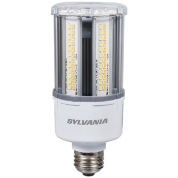 Ledvance LED Lighting  LEDV LED27HIDR8SC2MED