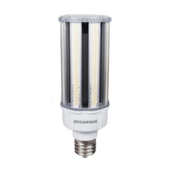 Multiple 41010 LEDV LED45HIDR8SC2MOG