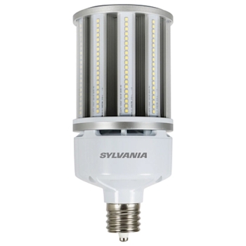 Ledvance LED Lighting  LEDV LED120HIDR8SC2MOG