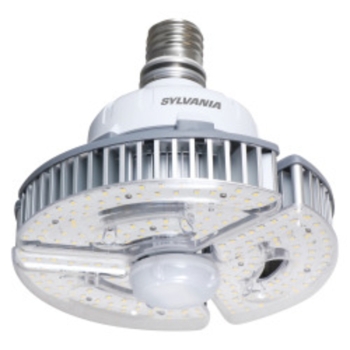 Ledvance LED Lighting  LEDV LED80HIBAY850MOG