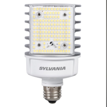 Ledvance LED Lighting  LEDV LED27HIDRODAREA850M