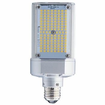 Ledvance LED Lighting  LEDV LED45HIDRODAREA850M