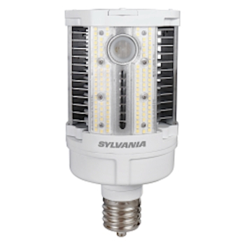 Multiple 41017 LEDV LED75HIDRODAREA850M