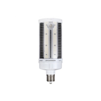 Ledvance LED Lighting  LEDV LED110HIDRODAREA850