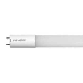 Ledvance LED Lighting  LEDV LED12T8-L48/FG/850/