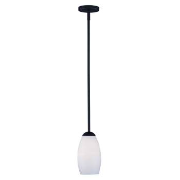Maxim  MAX 91650SWTXB