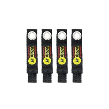 Wrap-It  WRP 104-10BX