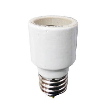 Leviton  LEV 8647-100
