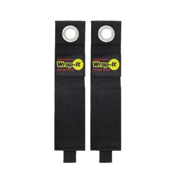 Wrap-It  WRP 102-40BX