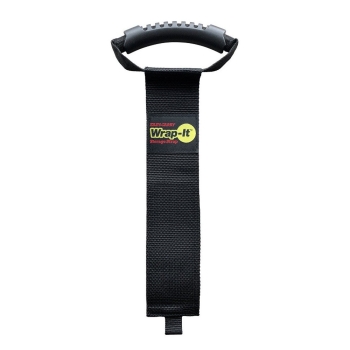 Wrap-It  WRP 100-H-28BX