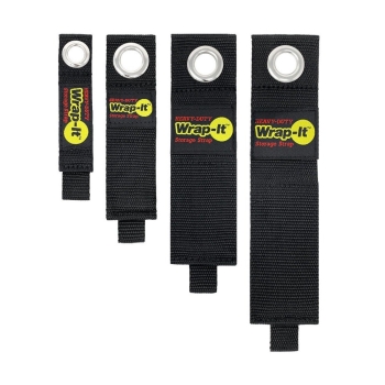 Wrap-It  WRP 104-1234BX