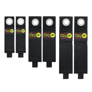 Wrap-It  WRP 106-234BX