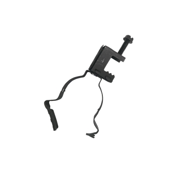 Cooper B-Line  BLI BG-20-C2