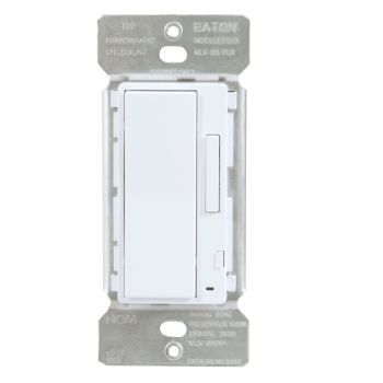 Cooper Lighting  CPL HWAS1BLE40AWH
