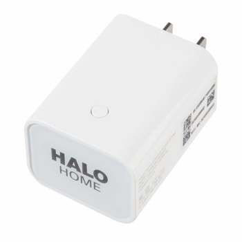 Cooper Lighting  CPL HWB1BLE40AWH