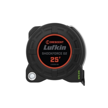 Apex Tool Group (JoBox)  JBX L1225B